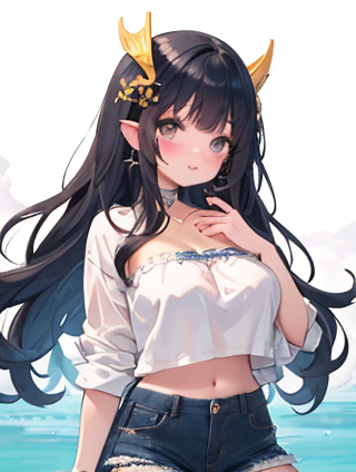 深情的桌面：办公空间的收纳艺术与心灵疗愈